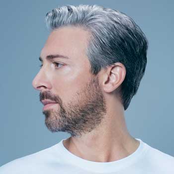 Bulk Purchase Men Hair Dyes Men Hair Colours Permanent Hair