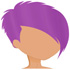 my image
