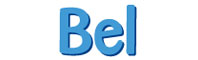 Bel