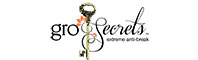 Gro Secrets
