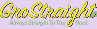 GroStraight