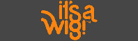 Its A Wig