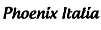 Phoenix Italia