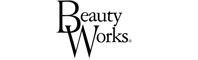 Beauty Works