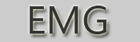 EMG