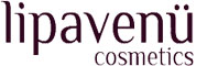 Lipavenu cosmetics