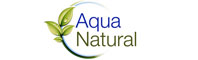 Aqua Natural