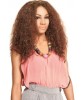 Syn 101 Chaka Weave
