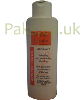 First Lady Organics Apricot Scrub Milk