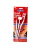 Dental Hygiene Kit
