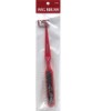 Annie Wig Brush 2104