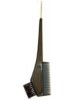 Annie Dye Brush 2913