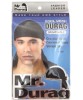 Mr Durag Cool Mesh Durag