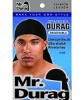 Mr Durag Breathable Spandex Durag