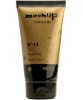 Mash Up Haircare No 43 Elvis Fluid Gel
