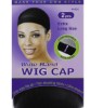 Ms Remi Wide Band Wig Cap