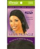 Ms Remi Satin Triangle 4435