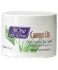 Atone Carrot Oil Conditioning Creme