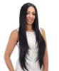 Scap Syn 704 Freedom Part Lace Front Wig