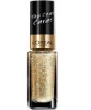 Color Riche Top Coat 910 Gold Carat