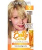 Creme Permanent 9 Natural Light Ash Blonde