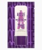 3 Minute Miracle Reconstructor Deep Treatment