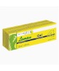 Lemon Gel