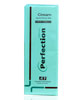 A3 Derma Perfection Cream Acne Prone Skin