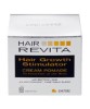 Hair Growth Stimulator Cream Pomade