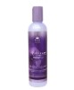 Care Moisturright Nourishing Conditioner