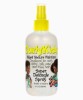 Curly Kids Super Detangle Spray