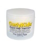 Curly Kids Frizz Control Paste