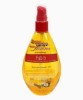 Africas Best Textures Fab 5 Natural Growth Oil