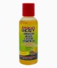 Africas Best Textures Jamaican Black Castor Growth Oil