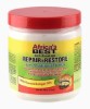 Repair And Restore Leave In Conditioning Treatment