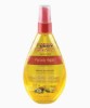 Africas Best Textures Porosity Repair Growth Oil