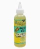 Therapy Argan Oil Stimulating Growth Oil