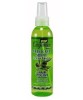 Shine Hair Polish