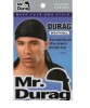Mr Durag Breathable Durag