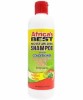 Africas Best Moisturizing Shampoo With Conditioner