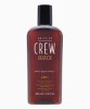 Classic 3 IN 1 Shampoo Conditioner And Body Wash