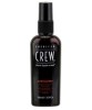 Alternator Flexible Finishing Spray