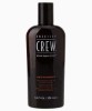 Anti Dandruff Control Shampoo