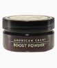 American Crew Classic Boost Powder
