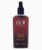 American Crew Medium Hold Spray Gel