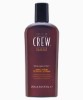 American Crew Classic Texture Hair Lotion