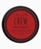 American Crew Cream Pomade