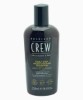 Daily Deep Moisturizing Shampoo