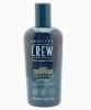 Daily Moisturizing Conditioner