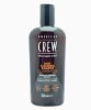 Daily Cleansing Shampoo